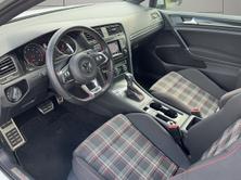 VW Golf 2.0 TSI GTI DSG mit 12Mt Garantie, Benzina, Occasioni / Usate, Automatico - 7