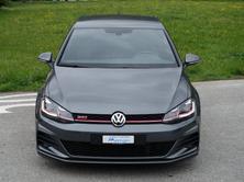 VW Golf VII 2.0 TSI GTI Performance, Benzin, Occasion / Gebraucht, Handschaltung - 3