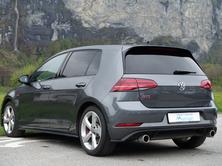 VW Golf VII 2.0 TSI GTI Performance, Benzin, Occasion / Gebraucht, Handschaltung - 6