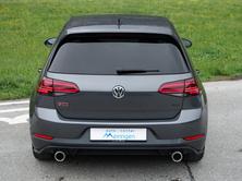 VW Golf VII 2.0 TSI GTI Performance, Benzina, Occasioni / Usate, Manuale - 7