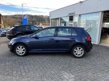 VW Golf 2.0 TDI Cup 4Motion, Diesel, Second hand / Used, Manual - 3