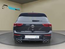 VW Golf 2.0 TSI R DSG 4Motion, Essence, Occasion / Utilisé, Automatique - 4