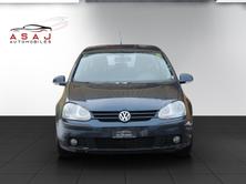 VW Golf 1.6 FSI Trendline, Essence, Occasion / Utilisé, Manuelle - 2