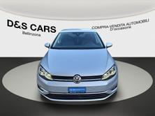 VW Golf 1.5 TSI EVO Comfortline DSG, Benzin, Occasion / Gebraucht, Automat - 2