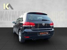 VW Golf 1.4 TSI Highline, Benzin, Occasion / Gebraucht, Handschaltung - 3