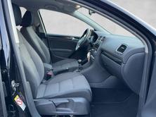 VW Golf 1.4 TSI Highline, Benzin, Occasion / Gebraucht, Handschaltung - 7
