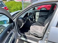 VW Golf 1.8 Comfortline 4Motion, Benzin, Occasion / Gebraucht, Handschaltung - 4
