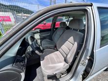 VW Golf 1.8 Comfortline 4Motion, Benzin, Occasion / Gebraucht, Handschaltung - 5