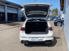 VW Golf 2.0 TSI R DSG 4Motion R-Performance, Essence, Occasion / Utilisé, Automatique - 5