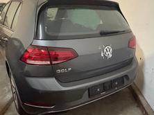 VW 1.5 TSI BlueM Comfortline DSG, Essence, Occasion / Utilisé, Automatique - 5