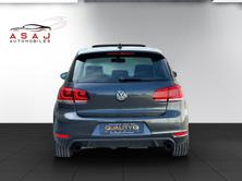 VW Golf 2.0 TSI GTI, Benzin, Occasion / Gebraucht, Handschaltung - 5