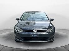 VW Golf 1.4 TSI Highline, Benzin, Occasion / Gebraucht, Handschaltung - 2