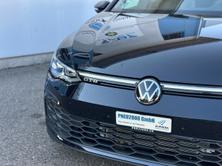 VW Golf 2.0 TDI GTD DSG Lederpaket "Vienna", Diesel, Occasion / Gebraucht, Automat - 4