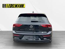 VW Golf 1.5 TSI ACT Style, Benzina, Occasioni / Usate, Automatico - 6