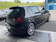 VW Golf R32 4Motion, Petrol, Second hand / Used, Automatic - 3