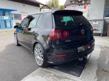 VW Golf R32 4Motion, Petrol, Second hand / Used, Automatic - 4