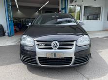VW Golf R32 4Motion, Petrol, Second hand / Used, Automatic - 5