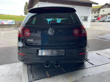 VW Golf R32 4Motion, Petrol, Second hand / Used, Automatic - 6