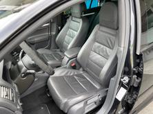 VW Golf R32 4Motion, Benzin, Occasion / Gebraucht, Automat - 7