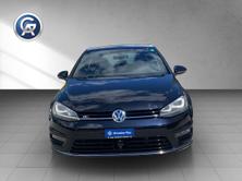 VW Golf R-Line Cup, Benzin, Occasion / Gebraucht, Handschaltung - 2