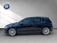 VW Golf R-Line Cup, Benzina, Occasioni / Usate, Manuale - 3