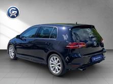 VW Golf R-Line Cup, Benzin, Occasion / Gebraucht, Handschaltung - 4