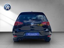 VW Golf R-Line Cup, Benzin, Occasion / Gebraucht, Handschaltung - 5
