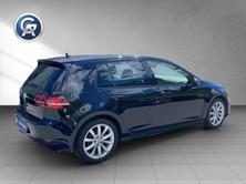 VW Golf R-Line Cup, Petrol, Second hand / Used, Manual - 6