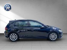 VW Golf R-Line Cup, Petrol, Second hand / Used, Manual - 7