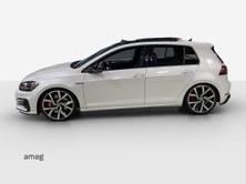 VW new Golf GTI Performance, Benzin, Occasion / Gebraucht, Automat - 2