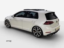 VW new Golf GTI Performance, Benzin, Occasion / Gebraucht, Automat - 3