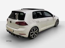 VW new Golf GTI Performance, Benzin, Occasion / Gebraucht, Automat - 4