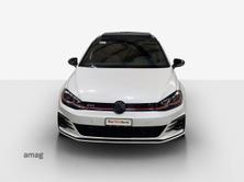 VW new Golf GTI Performance, Benzin, Occasion / Gebraucht, Automat - 5
