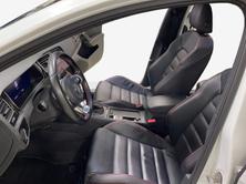 VW new Golf GTI Performance, Benzin, Occasion / Gebraucht, Automat - 7