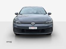 VW Golf Life, Benzin, Occasion / Gebraucht, Automat - 5