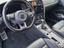 VW Golf VII 2.0 TSI GTI Performance DSG, Benzina, Occasioni / Usate, Automatico - 6