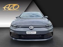 VW Golf 1.5 eTSI mHEV ACT R-Line DSG, Hybride Léger Essence/Électricité, Occasion / Utilisé, Automatique - 3