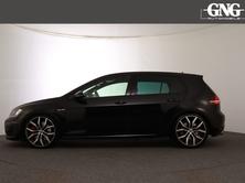 VW Golf GTI Performance, Petrol, Second hand / Used, Automatic - 3