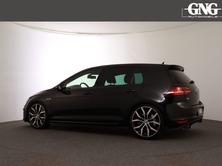 VW Golf GTI Performance, Petrol, Second hand / Used, Automatic - 4
