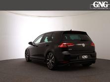 VW Golf GTI Performance, Petrol, Second hand / Used, Automatic - 5