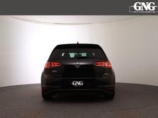 VW Golf GTI Performance, Petrol, Second hand / Used, Automatic - 6