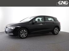 VW Golf Style PHEV, Full-Hybrid Petrol/Electric, Second hand / Used, Automatic - 2