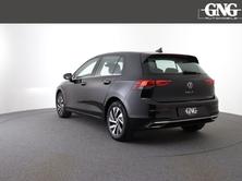 VW Golf Style PHEV, Full-Hybrid Petrol/Electric, Second hand / Used, Automatic - 5