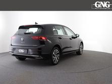 VW Golf Style PHEV, Full-Hybrid Petrol/Electric, Second hand / Used, Automatic - 7