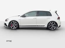 VW Golf GTI Clubsport, Benzin, Occasion / Gebraucht, Automat - 2