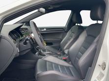 VW Golf GTI Clubsport, Benzin, Occasion / Gebraucht, Automat - 3