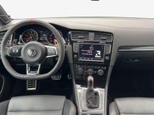 VW Golf GTI Clubsport, Benzin, Occasion / Gebraucht, Automat - 4