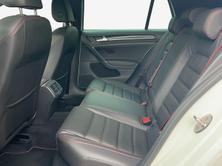 VW Golf GTI Clubsport, Benzina, Occasioni / Usate, Automatico - 5