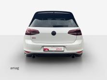 VW Golf GTI Clubsport, Benzin, Occasion / Gebraucht, Automat - 7