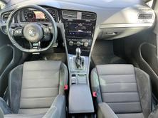 VW Golf 2.0 TSI R 4Motion DSG, Essence, Occasion / Utilisé, Automatique - 6